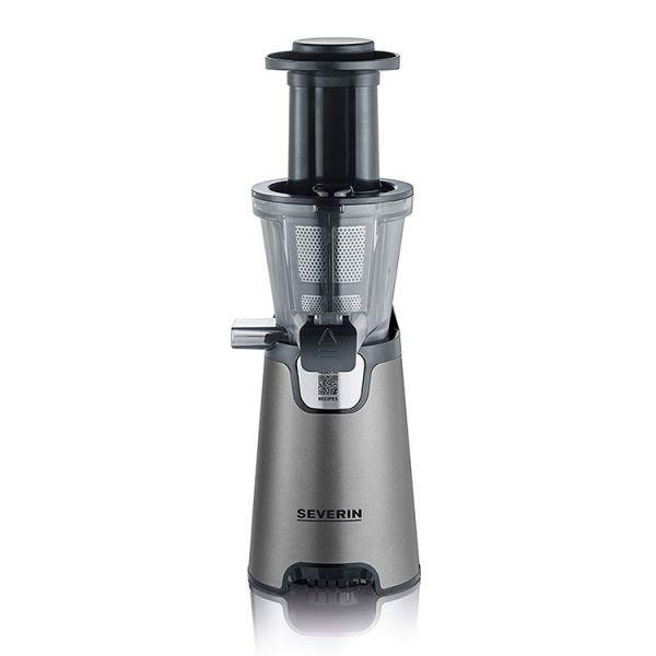 Centrifugadora ES3571 150W - SEVERIN