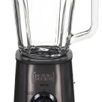 Liquidificadora BXJB800E 800W - BLACK&DECKER