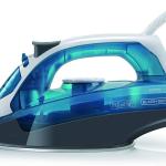 Ferro Engomar a Vapor BXIR2200E 2200W - BLACK&DECKER