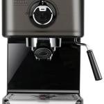 Máquina de Café Expresso BXCO1200E 1200W - BLACK&DECKER