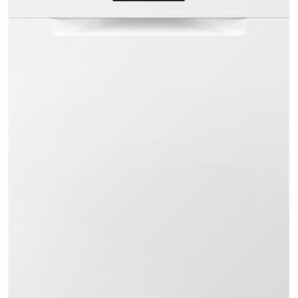 Máquina de Lavar Loiça Serie 300 AirDry ESA47301SW 13 Conjuntos (Branco) - ELECTROLUX