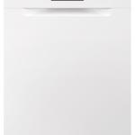 Máquina de Lavar Loiça Serie 300 AirDry ESA47301SW 13 Conjuntos (Branco) - ELECTROLUX