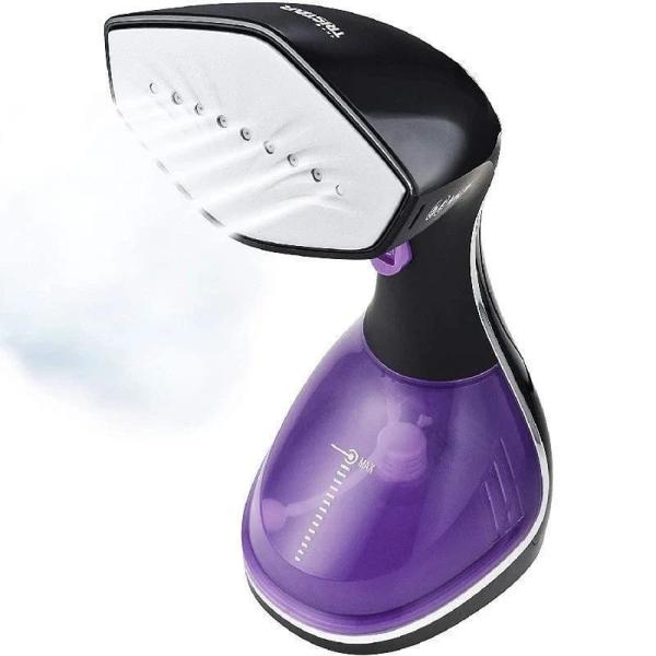 Escova de Engomar Tristar ST - 8921 1600W Depósito 260ml — Recondicionado