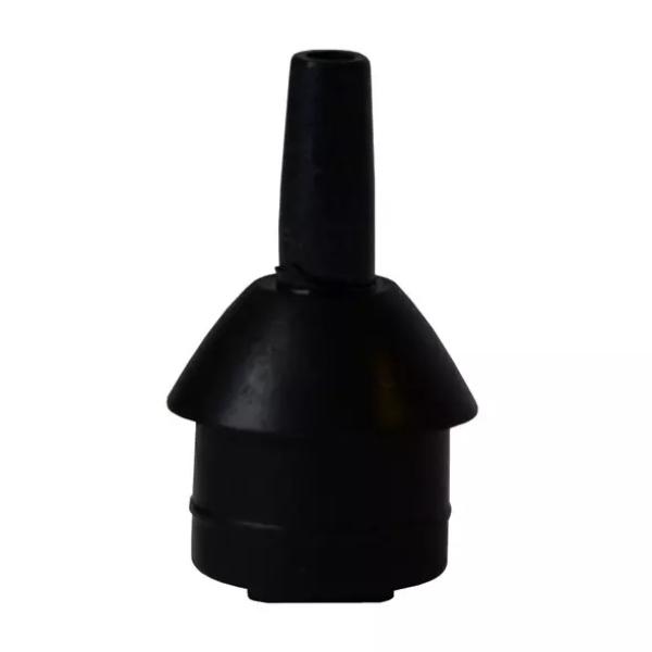 Bico de Substituição p/ Chupa Soldas ZD - 108K