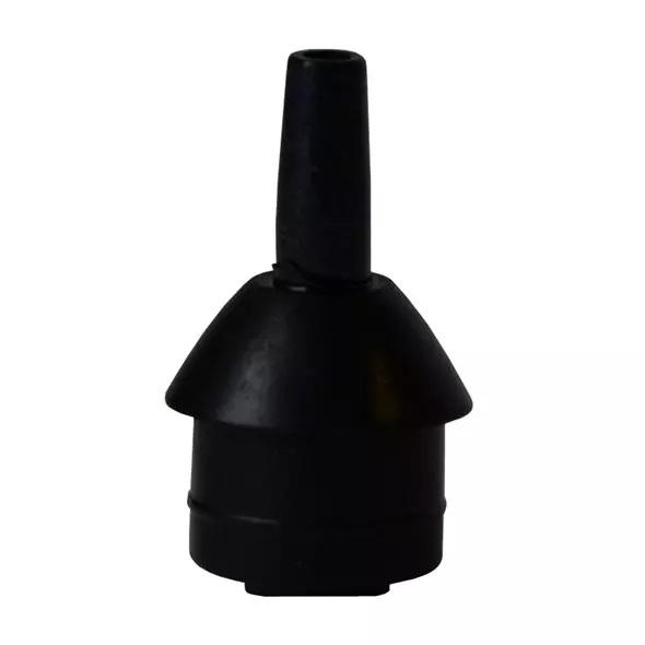 Bico de Substituição p/ Chupa Soldas ZD - 108K