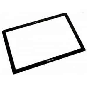 ESPELHO 15.4" PARA APPLE MACBOOK (FRONT PANEL) — Recondicionado