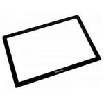 ESPELHO 17" PARA APPLE MACBOOK (FRONT PANEL) — Recondicionado