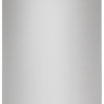 Máquina de Lavar Loiça ESS42220SX 9 Conjuntos (Inox) - ELECTROLUX