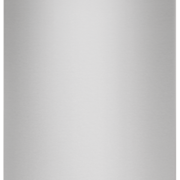 Máquina de Lavar Loiça ESS42220SX 9 Conjuntos (Inox) - ELECTROLUX