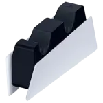 Base de Carregamento p/ Comando DualSense PS5 (Branco) - SONY