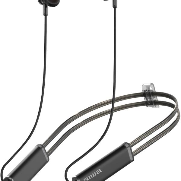 Auriculares s/ Fios ESTBTN - 880 - AIWA