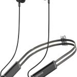 Auriculares s/ Fios ESTBTN - 880 - AIWA