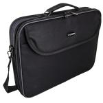 Bolsa Transporte p/ Portátil 15,6 (Preto) - ESPERANZA