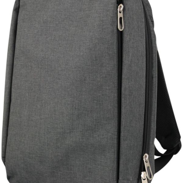 Mochila VARESE p/ Portáteis até 15,6 - ESPERANZA