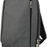 Mochila VARESE p/ Portáteis até 15,6 - ESPERANZA