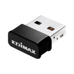 EDIMAX - AC1200 Dual - Band MU - MIMO USB Adapter