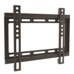 Suporte TV 35Kg 42 (Preto) - EWENT