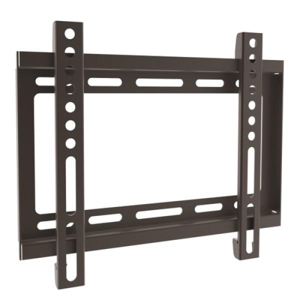 Suporte TV 35Kg 42 (Preto) - EWENT
