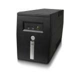 UPS 600VA / 360W (1 Tomada) - EWENT