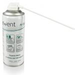 Spray de Ar Comprimido (400ml) - EWENT