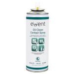 Spray Pulverizador à Base de Óleo (200ml) - EWENT