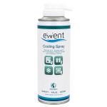 Spray Pulverizador de Refrigeração (200ml) - EWENT