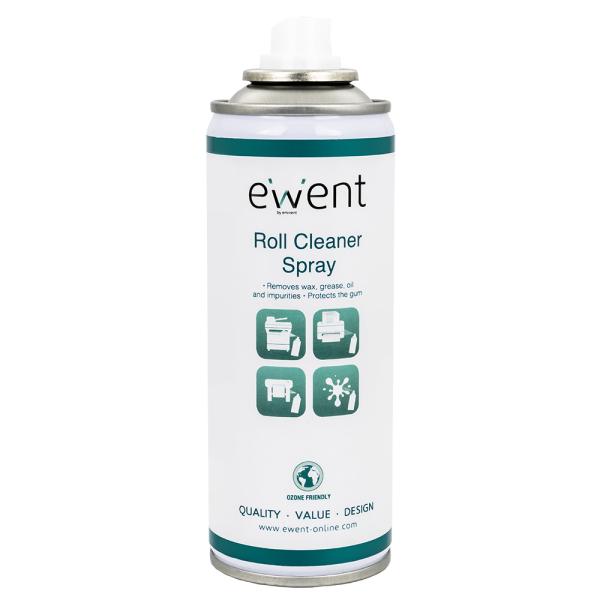 Spray de Limpeza (200ml) - EWENT