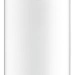 Termoacumulador EWH 100 C 100L (Branco) - TEKA