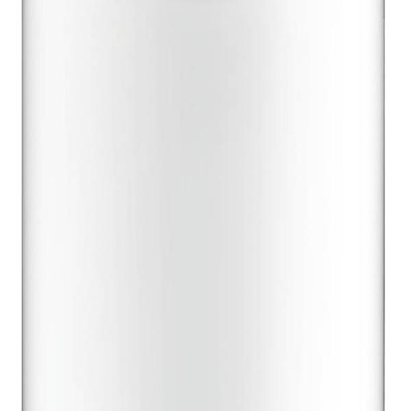 Termoacumulador EWH 100 C 100L (Branco) - TEKA