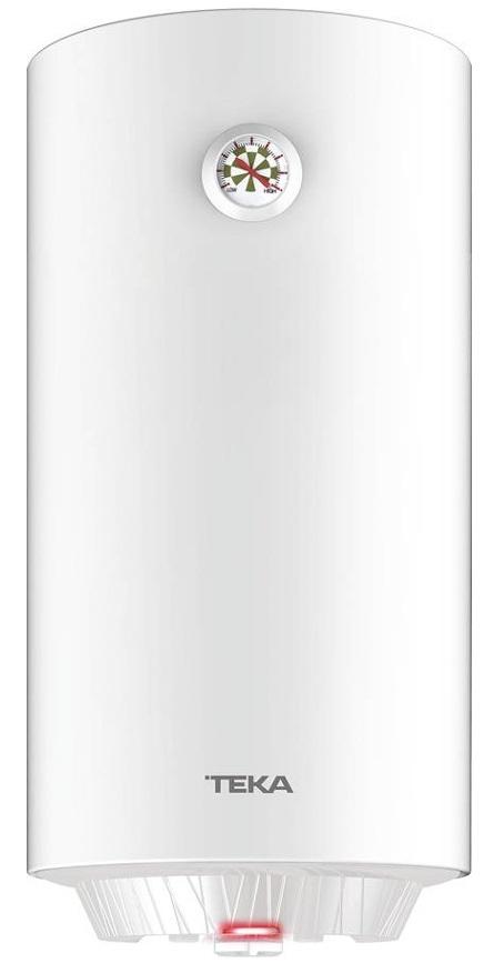 Termoacumulador EWH 100 C 100L (Branco) - TEKA