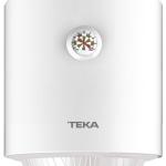 Termoacumulador EWH 15 C (Branco) - TEKA