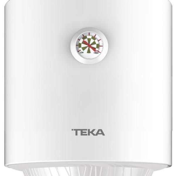 Termoacumulador EWH 15 C (Branco) - TEKA
