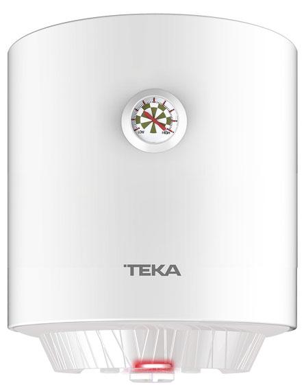 Termoacumulador EWH 15 C (Branco) - TEKA