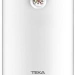 Termoacumulador EWH 30 C (Branco) - TEKA