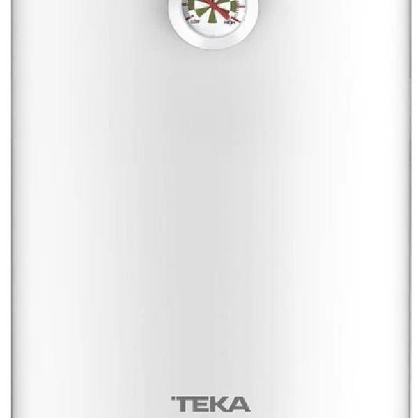 Termoacumulador EWH 30 C (Branco) - TEKA