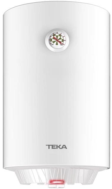 Termoacumulador EWH 30 C (Branco) - TEKA