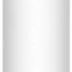 Termoacumulador Smart EWH 50 VE - D (Branco) - TEKA