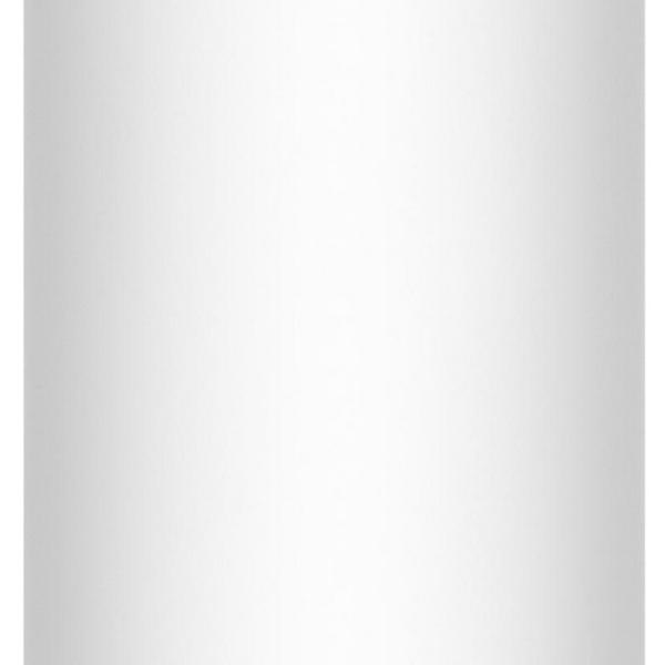 Termoacumulador Smart EWH 50 VE - D (Branco) - TEKA