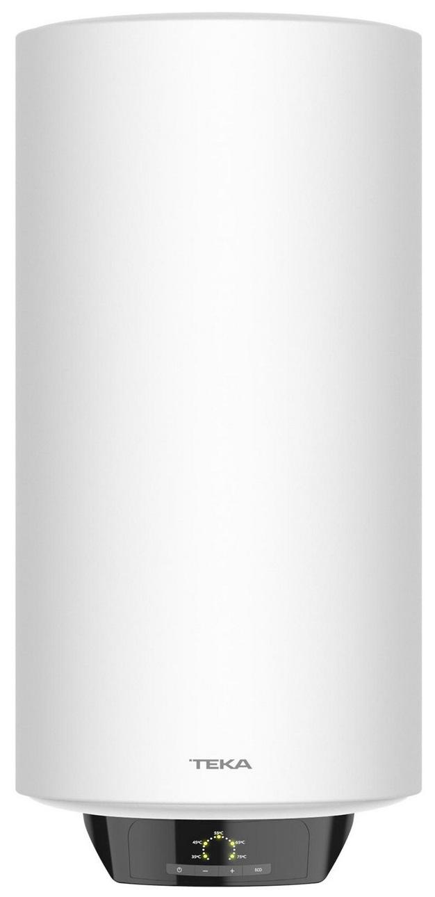 Termoacumulador Smart EWH 50 VE - D (Branco) - TEKA
