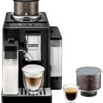 Máquina de Café Automática Rivelia EXAM440.55.B (Preto) - DELONGHI