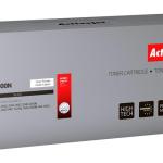 Toner ATB - 2000N Compatível Brother (Preto) - ACTIVEJET