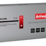 Toner ATB - 2120N Compatível Brother (Preto) - ACTIVEJET