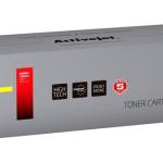 Toner ATB - 245YN Compatível Brother (Amarelo) - ACTIVEJET
