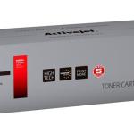 Toner ATB - 1030N Compatível Brother (Preto) - ACTIVEJET