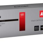 Toner ATB - 1090N Compatível Brother (Preto) - ACTIVEJET