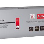 Toner ATB - 2421N Compatível Brother (Preto) - ACTIVEJET