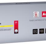 Toner ATB - 423YN Compatível Brother (Amarelo) - ACTIVEJET