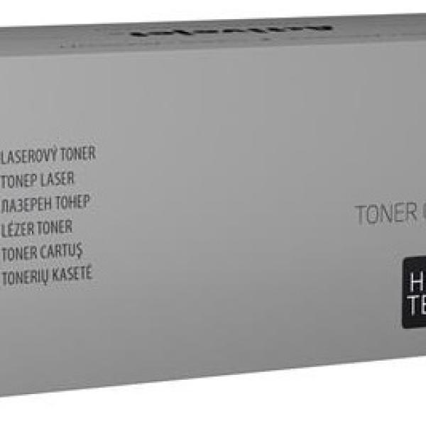 Toner ATB - 243BN Compatível Brother (Preto) - ACTIVEJET
