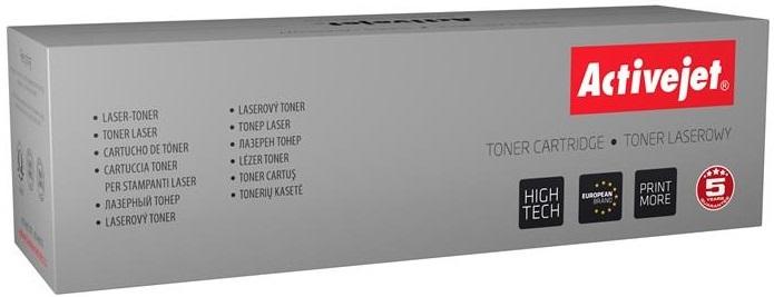Toner ATB - 243BN Compatível Brother (Preto) - ACTIVEJET