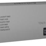 Toner ATB - 243BN Compatível Brother (Preto) - ACTIVEJET